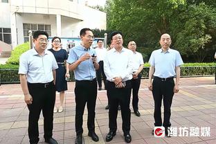 半岛游戏官方下载软件app截图3